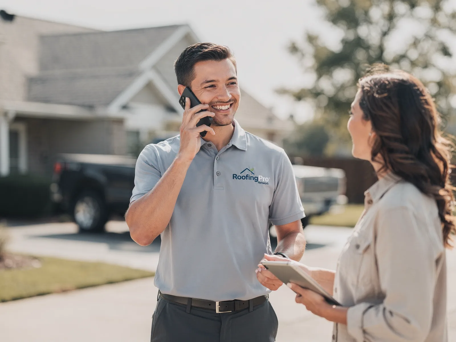 Roof Repair Smithsburg, MD FAQs